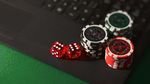 2025's Best Online Casinos Australia - Leading Real Cash Sites for Aussie Athletes