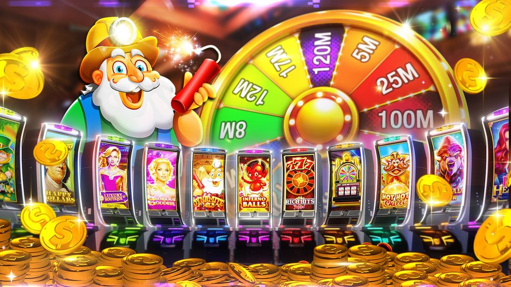 2025's Best Online Casinos Australia - Leading Real Cash Sites for Aussie Athletes