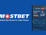 Mostbet India Evaluation in September 2025