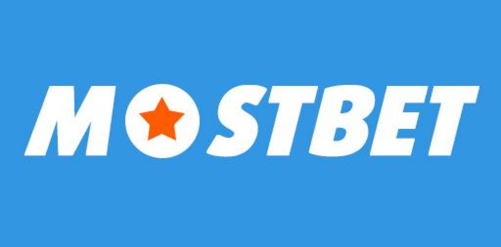 Mostbet Sports and Football Wagers & & Evaluation Mostbet At Mostbet